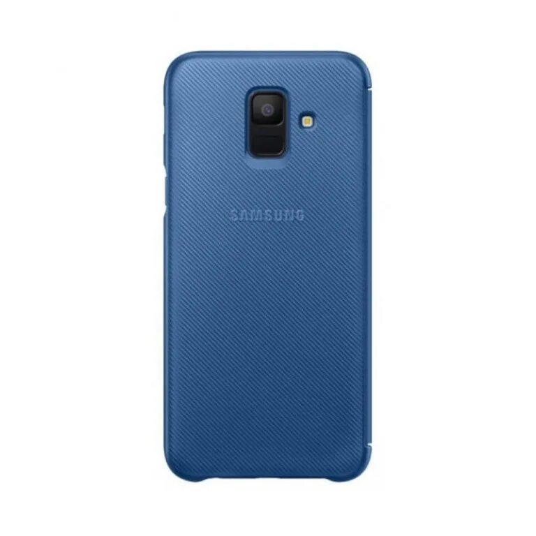 Galaxy a24 чехол. Samsung Galaxy j6 чехол. Samsung Galaxy a6 чехол. Чехол на самсунг галакси j6. Чехол на Samsung a6 Plus 2018 баклажановый.