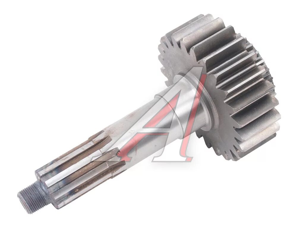 Вторичный газ. Вторичный газ. 53-12-1701100 вал вторичный в сборе. Вторичный газ. 3302-1701100-30.