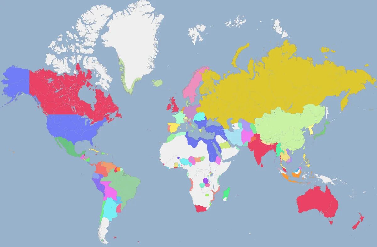 Карта с границами стран 2023. Границы стран 2023. Самые необычные карты. Политическая карта азии. Границы стран 2023.