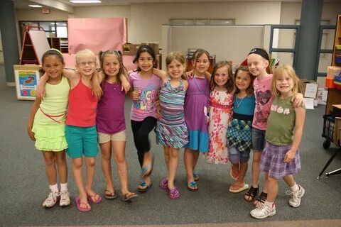 Grade group 3
