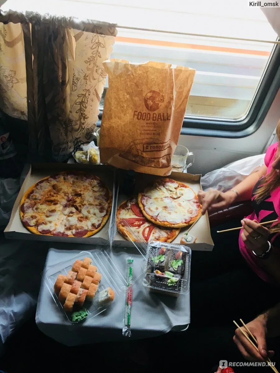 Еда в поезд детям летом. Еда в поезд. Питание в поезде. Еда в поездку на поезде. Еда в дорогу на поезде.