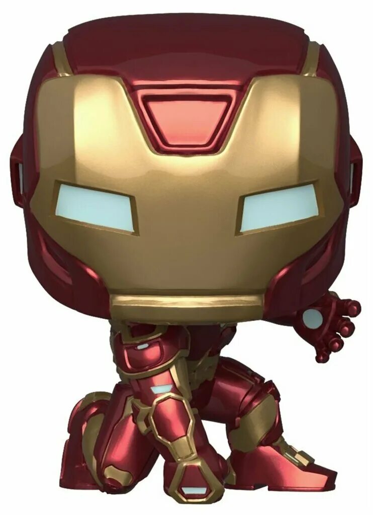 Funko pop iron man. Фанко поп железного человека. Funko pop iron man. Funko pop iron man. Фанки поп железный человек.