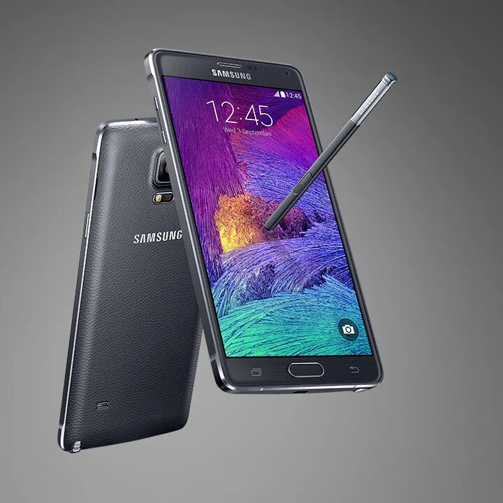 Самсунг ноут 4. Samsung Samsung Galaxy Note 4. Samsung Galaxy s4 Note. Galaxy Note 4 SM-n910c.