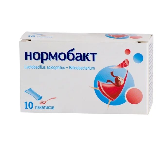Как давать нормобакт. Нормобакт 10 пакетиков. нормобакт л порошок. нормобакт-l 3г. №10 саше. нормобакт саше для детей.