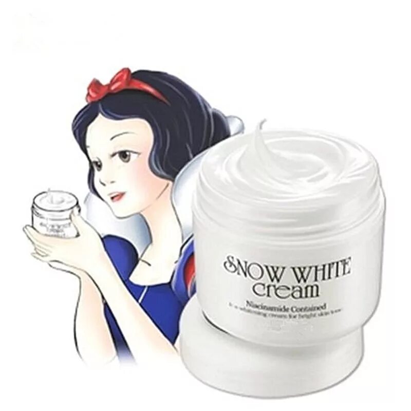 Snow secret. Secret Key Snow White Cream. Secret Key Snow White Cream крем для лица отбеливающий. Крем Snow White Cream Secret Key 50г. Secret Key крем для лица отбеливающий Snow White Cream 50 г..