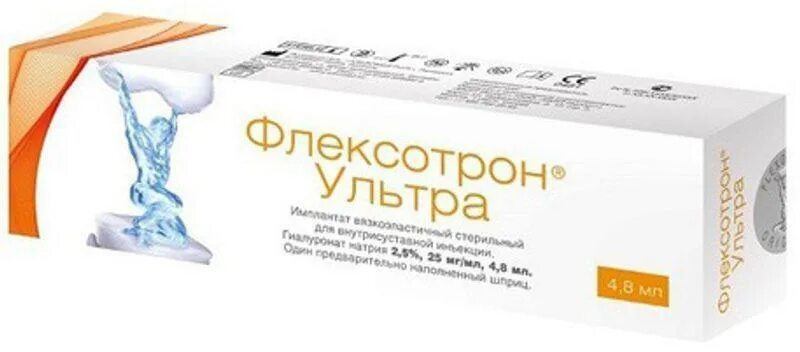 Флексотрон кросс инструкция и отзывы. Флексотрон ультра 4,8 мл.. флексотрон ультра 2,5 %. флексотрон кросс 3мл. флексотрон ультра имплантат.