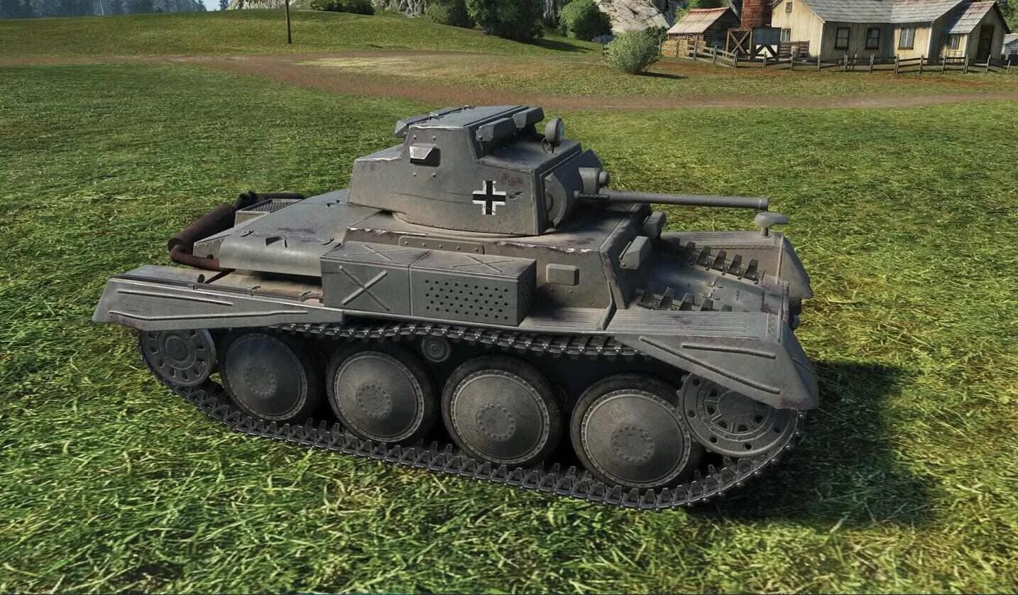 Pz 38 na wot. Na 38. Танк pz 38t na. 38 (t) n. 38d.
