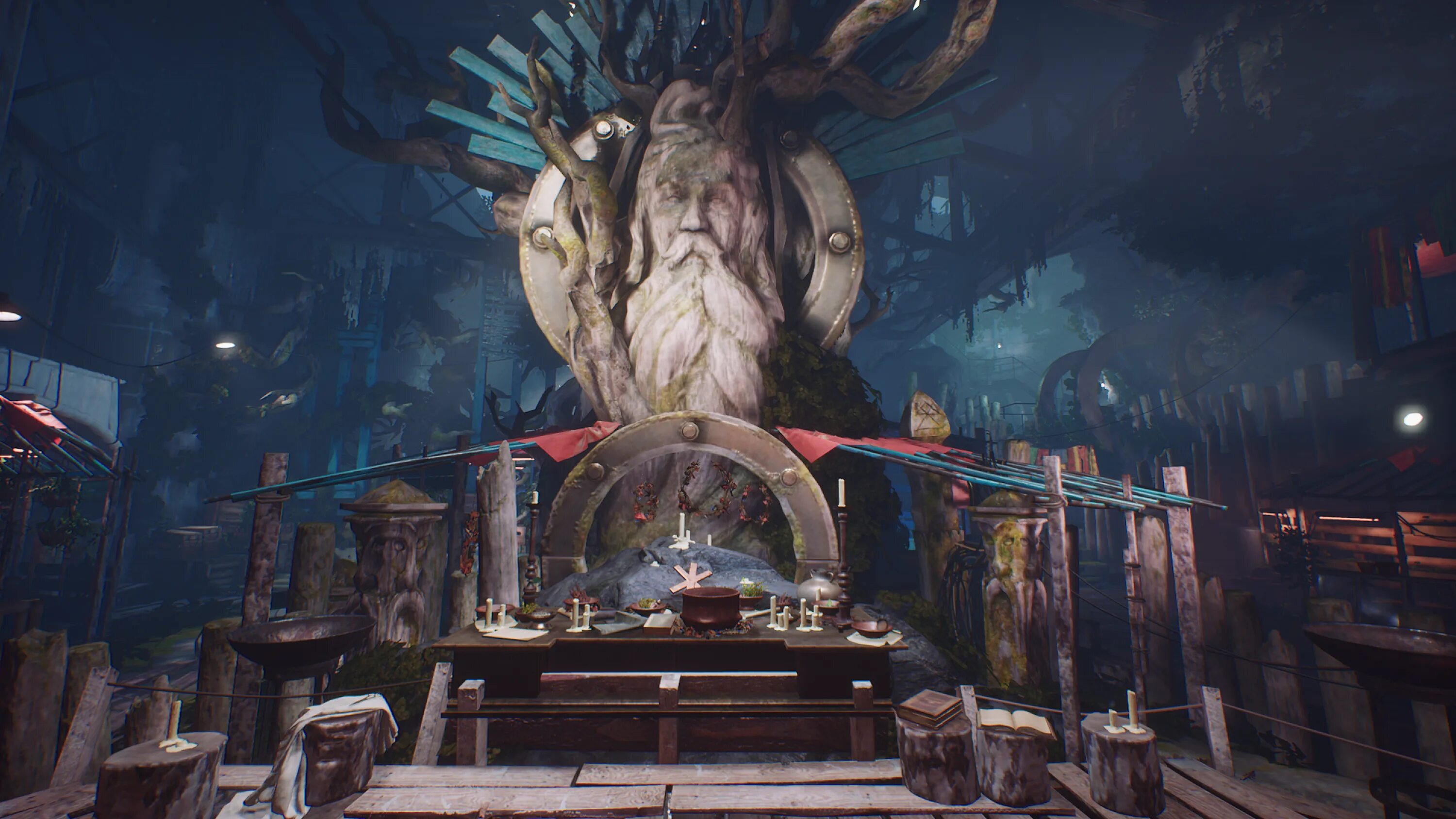 Paradise lost game. Парадайз лост игра. потерянный рай игра. paradise lost стим. paradise lost игра 2025.