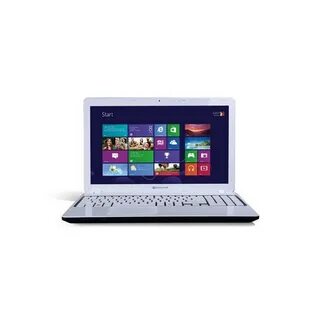 Packard bell tv44hc