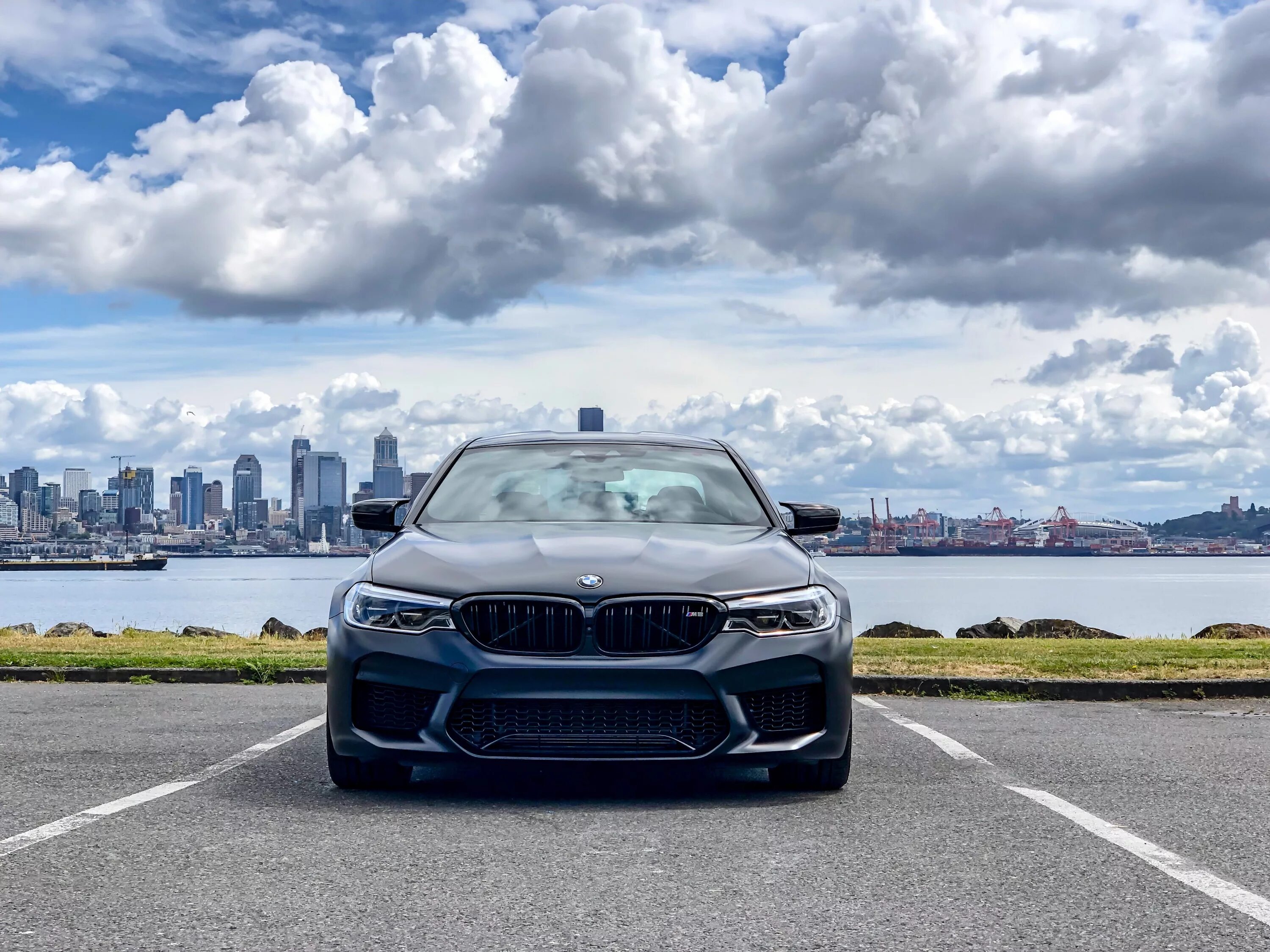 BMW m5 f90. BMW m5 f90 Competition. BMW m5 f90 2019. BMW m5 f90 LCI.