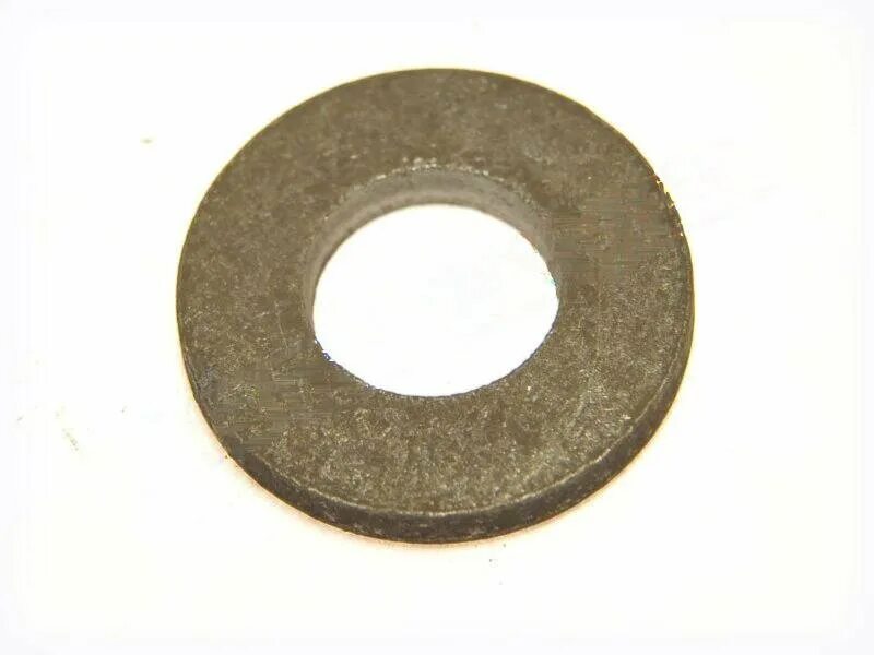 шайба задней ступицы. шайба стопорная газель некст задней ступицы. шайба задней ступицы. с41r92-3104030. шайба ступицы фольксваген т4.