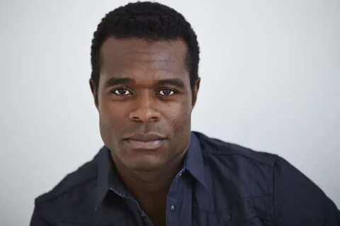 Exclusive: Lyriq Bent Talks 'Acrimony' and More! 