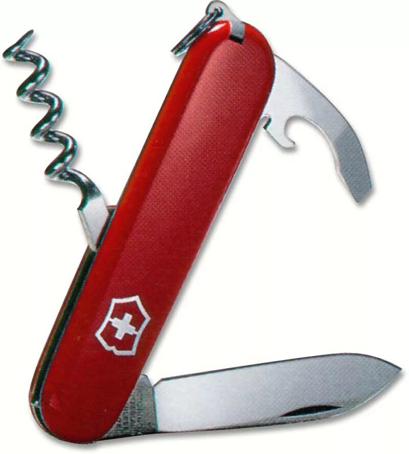 Victorinox waiter. Victorinox 1 4613. Victorinox 0.3303. Нож Victorinox waiter 84mm. Victorinox waiter Plus.