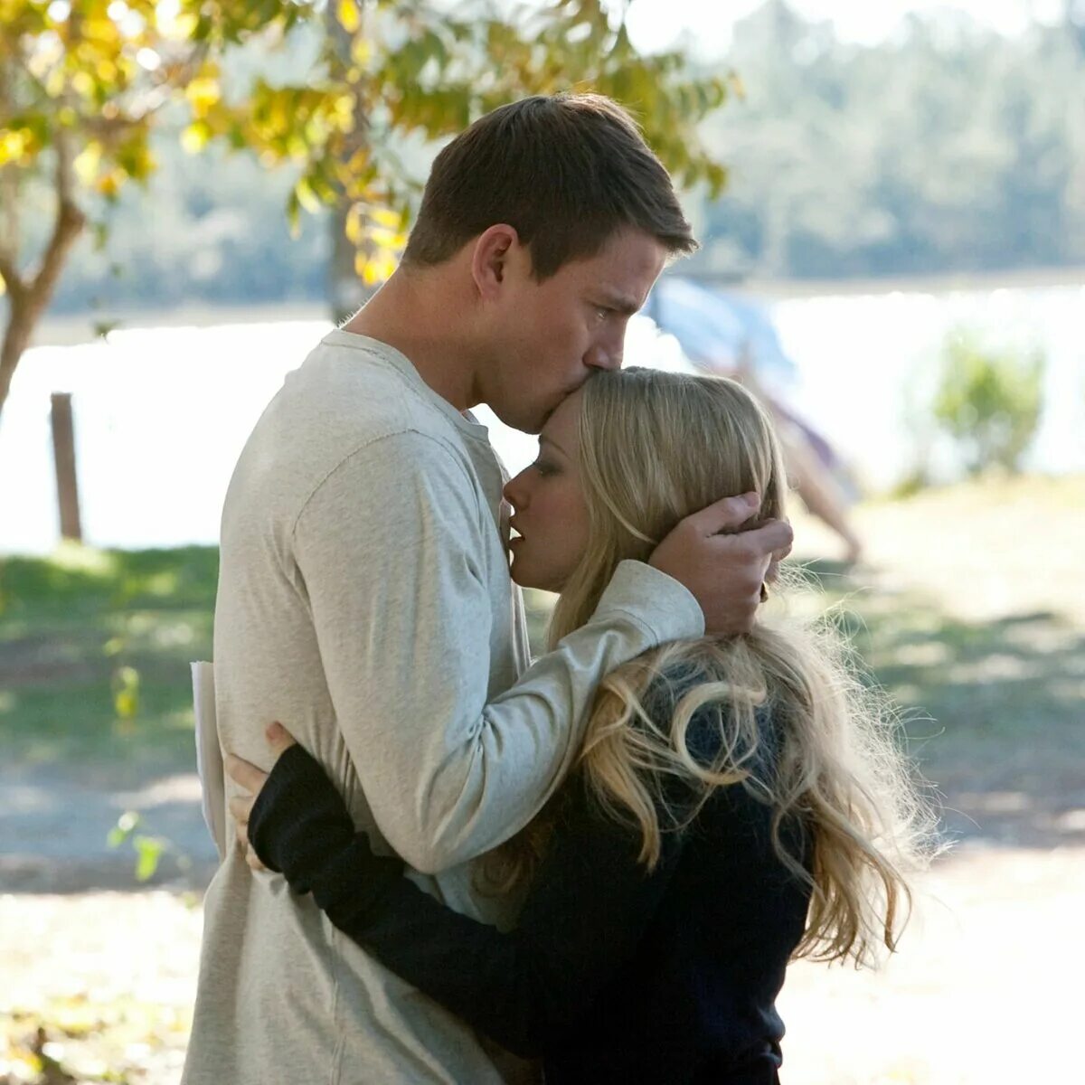 Склонение личных местоимений по падежам. Его и ее это. Я люблю тебя цитаты. Его и ее это. Словосочетания с притяжательными местоимениями.