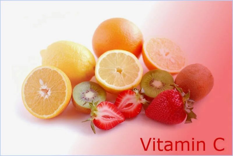 Витамин с летом можно. Витамин c. Витамины в фруктах. Что такое витамины. Витамины картинки.