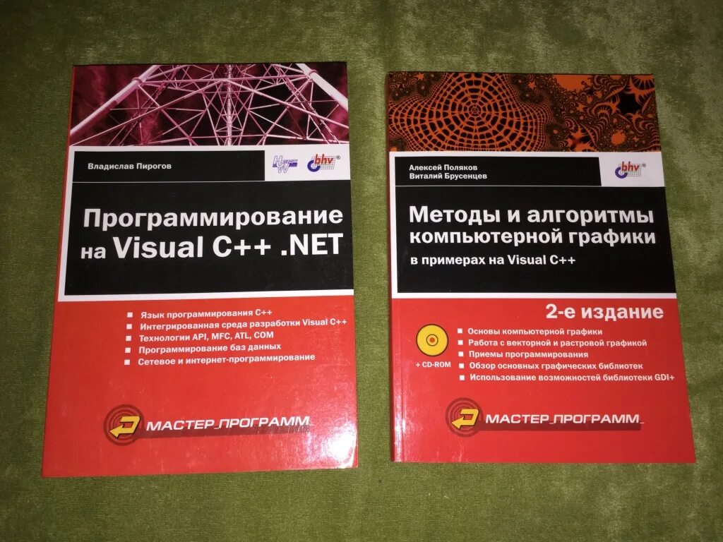 Основы программирования книга. Книжки по программированию. Учебник по программированию. Книги про программирование. Справочник по программированию.