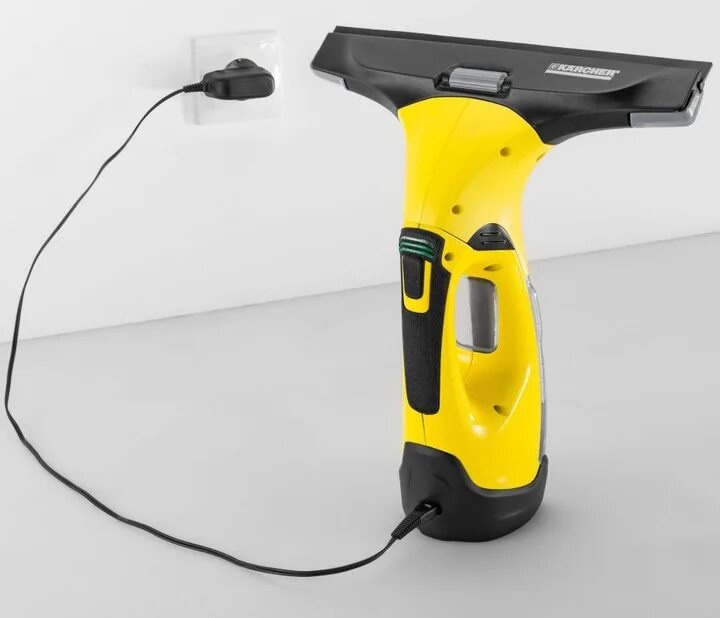 Керхер wv5. Стеклоочиститель Karcher WV 5. Керхер мойщик окон wv5. Пароочиститель Керхер WV 5. Купить керхер интернет