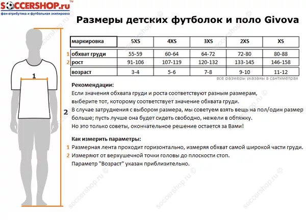 Размеров и форм есть. Размерная сетка 4xs, 3xs, 2xs. givova размерная сетка детские. размерная сетка джома футбольная форма. размеры спортивной формы.