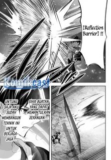 Read Yuusha Party O Oida Sareta Kiyou Binbou Chapter 1 - MangaFreak