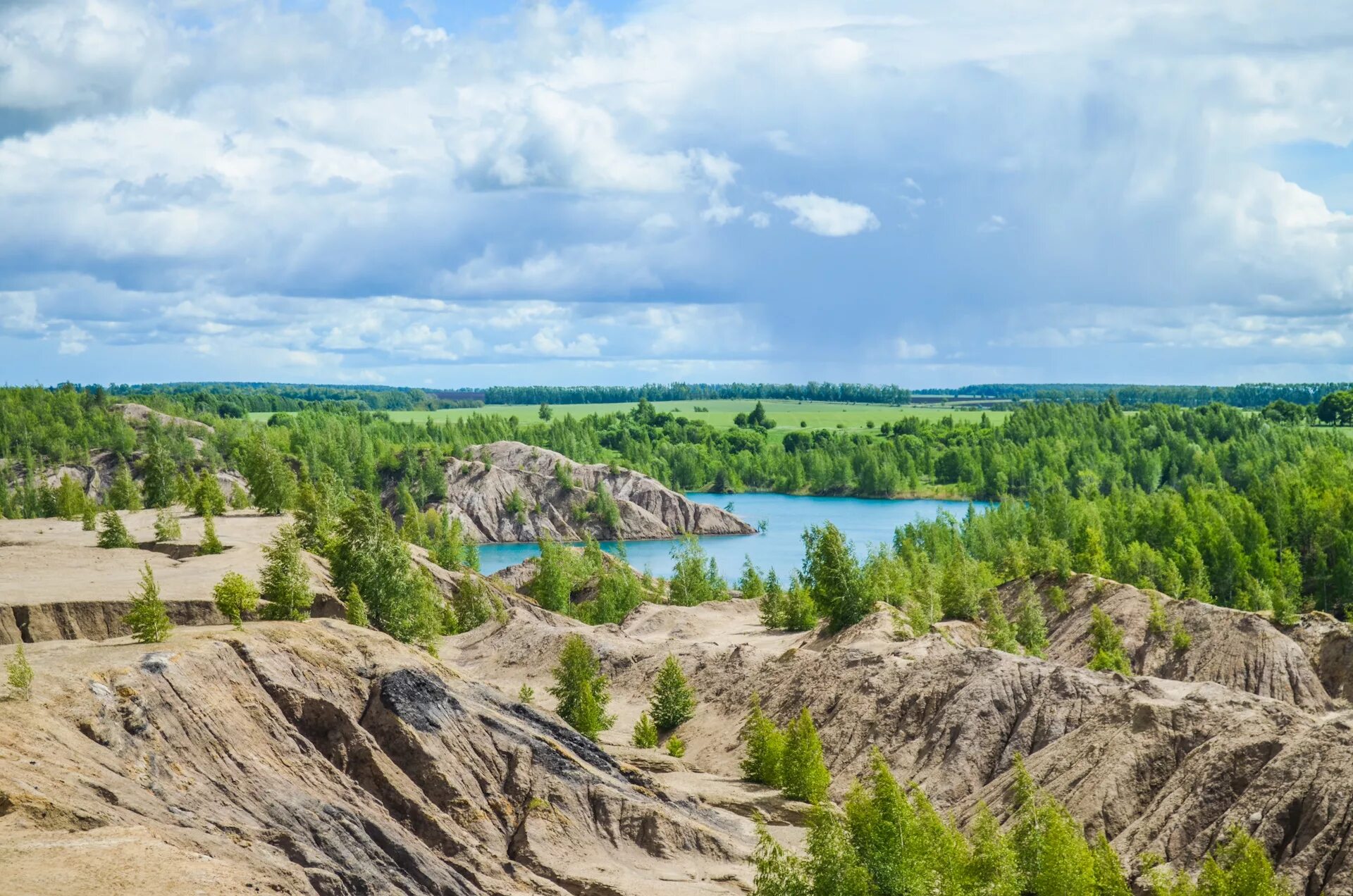 Борницкий карьер гатчинский. Карьер бакал челябинская область. Бакальский карьер челябинская область. Песчаные карьеры ленинградской области. Карьеры слушать.
