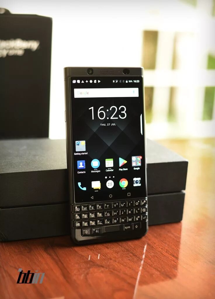 Blackberry q10. Blackberry bold 9780. Blackberry bold 9930. Блэк блэкберри. Blackberry key2 128gb dual sim.