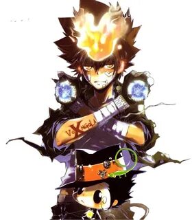 Sawada daisuke