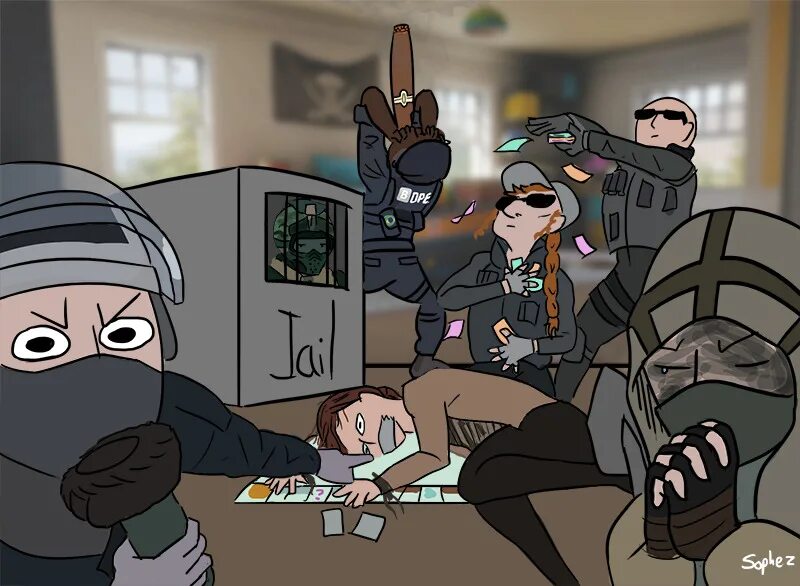 R6 siege x closed beta. Радуга 6 мемы. r6 siege мемы. rainbow six siege мем. r6 siege hostage.