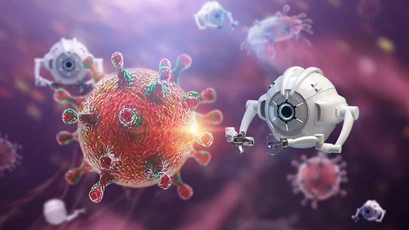 Вирусы красивые картинки. Робот вирус. Вирусы разума. Вирус 3д. Virus of the mind the new science of the meme richard brodie.