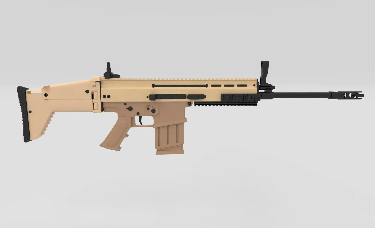Scar male rover. Fn scar винтовка. Скар на геншип. Контрактор скар. Scar h 7.