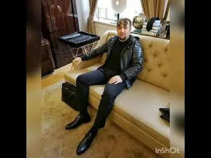 Шейх хамзат гастамиров последние новости