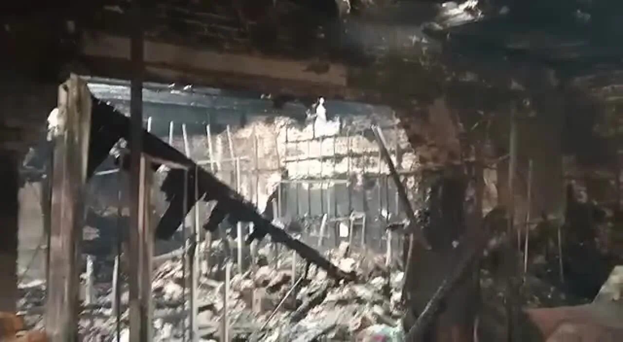 Дтп на трассе чаплыгин липецк. Дтп в чаплыгине на улице горького. Авария у лихачей в воскресенье. Чп чаплыгин. Дтп в чаплыгине липецкой области.