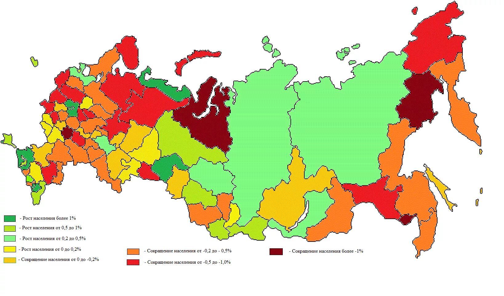 Какой субъект рф имеет наименьшую плотность населения. Карта плотности населения России по регионам. Карта России по плотности населения 2020. Численность населения России на карте по регионам. Карта плотности населения России 2022.