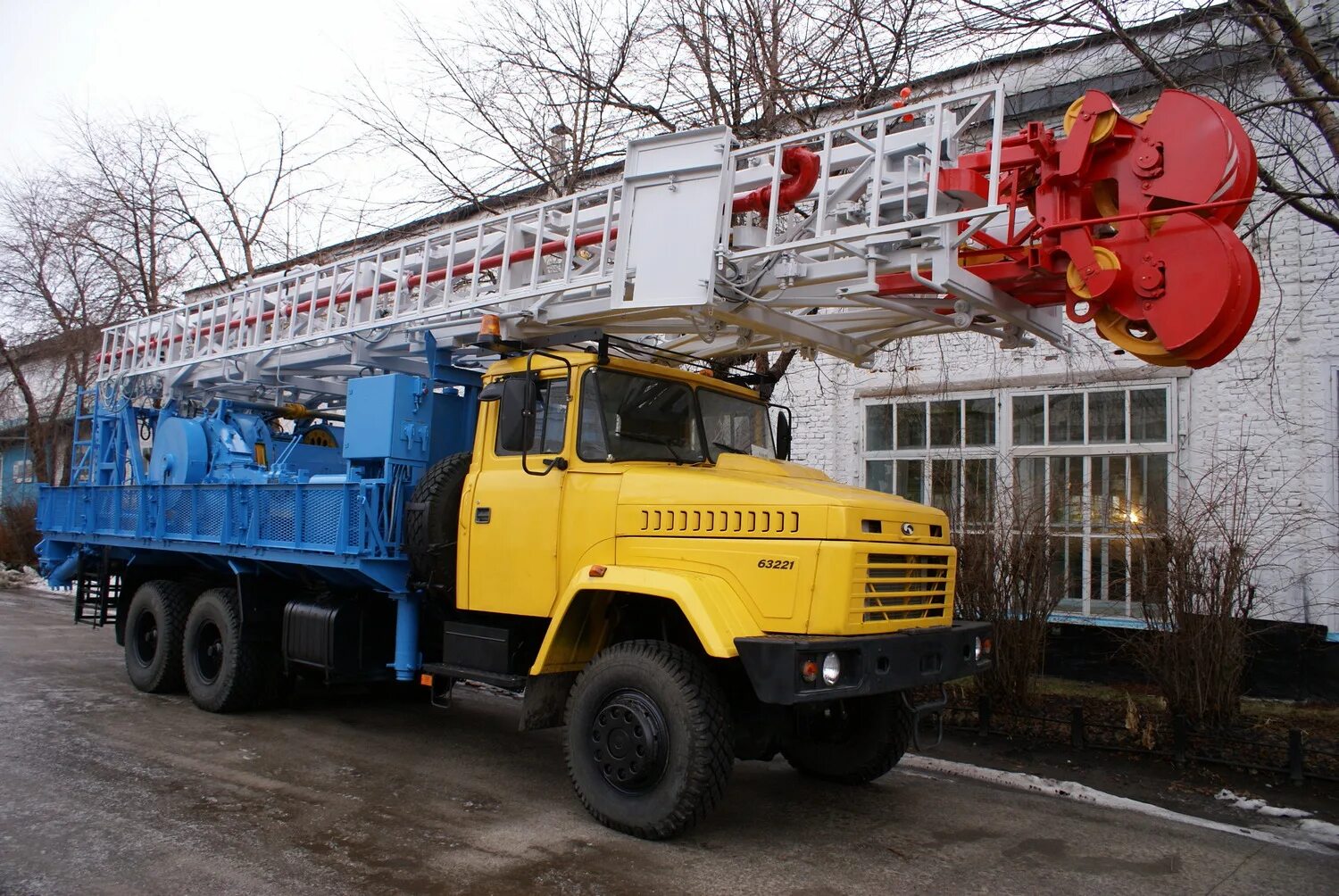 Км 60 80