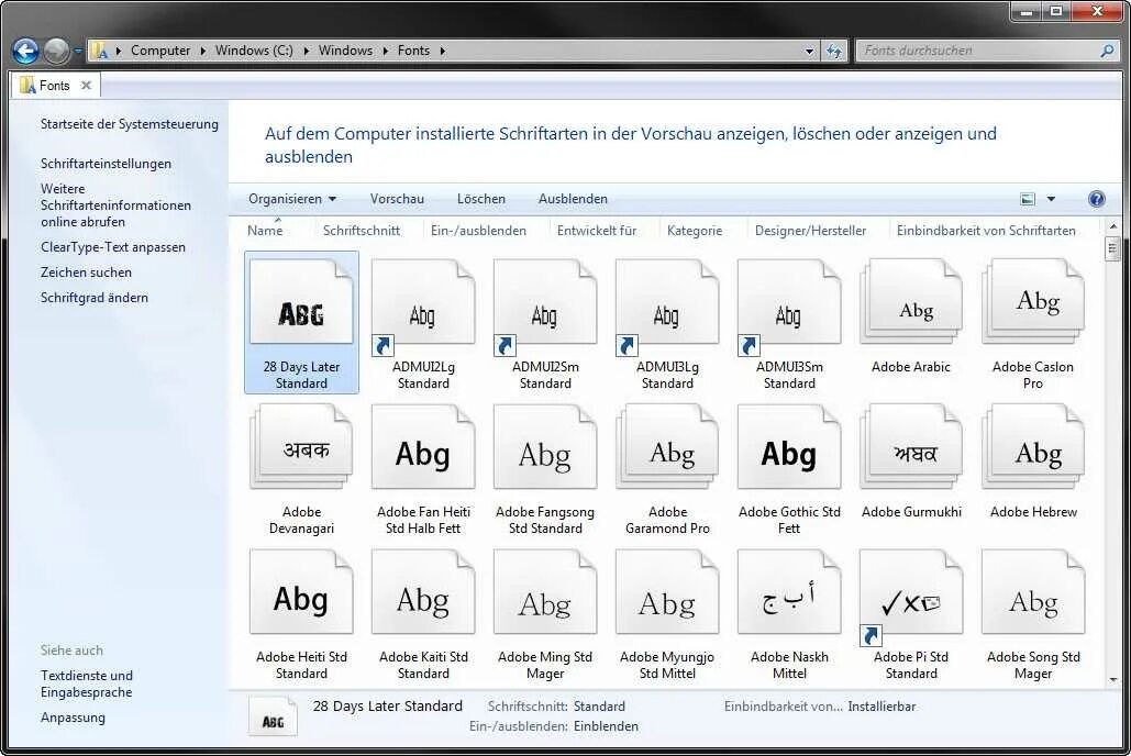 Шрифт windows 11. Шрифты windows. стандартные шрифты виндовс. стандартные шрифты windows 7. базовые шрифты windows.