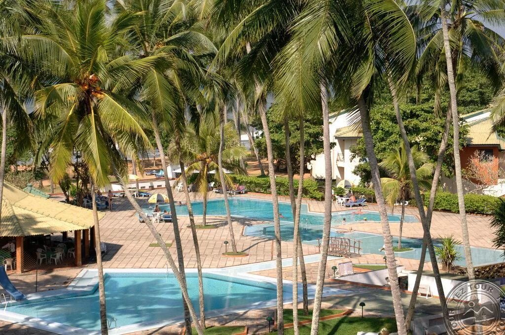 Туры на шри ланку с перелетом. Ваддува Шри Ланка. Villa Ocean view Шри Ланка. Villa Ocean view 3 Шри Ланка. Шри Ланка отель вилла океан.