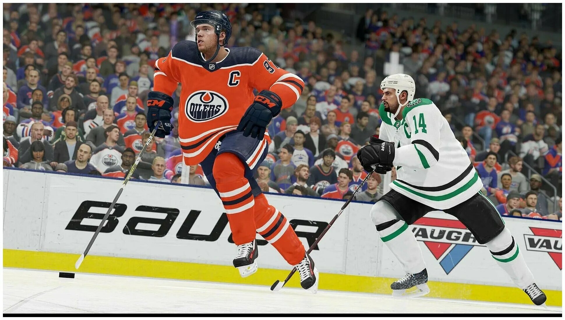 Купить nhl ps4. NHL 19 ps4. NHL 19 Xbox 360. EA NHL 19 Xbox. NHL 20 ps4.