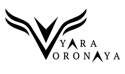 Яра 5
