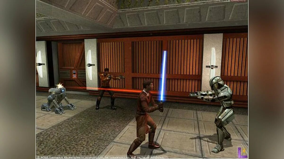 Nintendo switch knights of the old republic. Star wars the old republic картель хаттов. Star wars knight the old republic вылетает. Star wars kotor 2 скриншоты. Star wars the old republic.