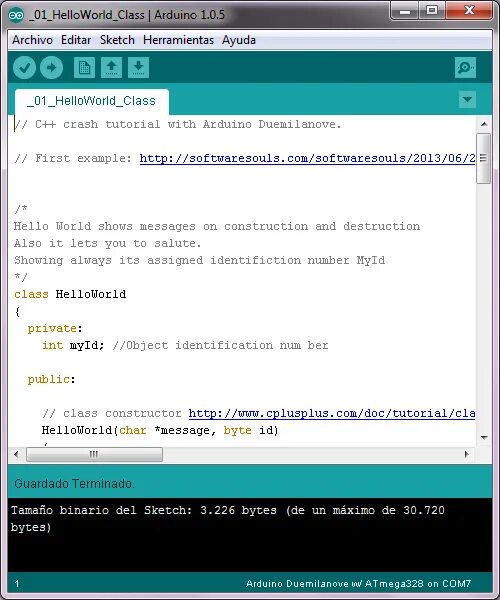 Среды программирования arduino. Arduino ide c++. программный код ардуино. ардуино c++. код программирования ардуино.