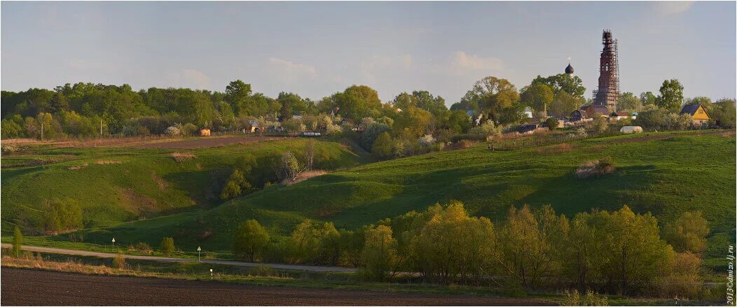 село липицы серпуховский район. липицы серпуховский район. храм благовещения в селе липицы. село липицы серпуховский. село липицы серпуховский.