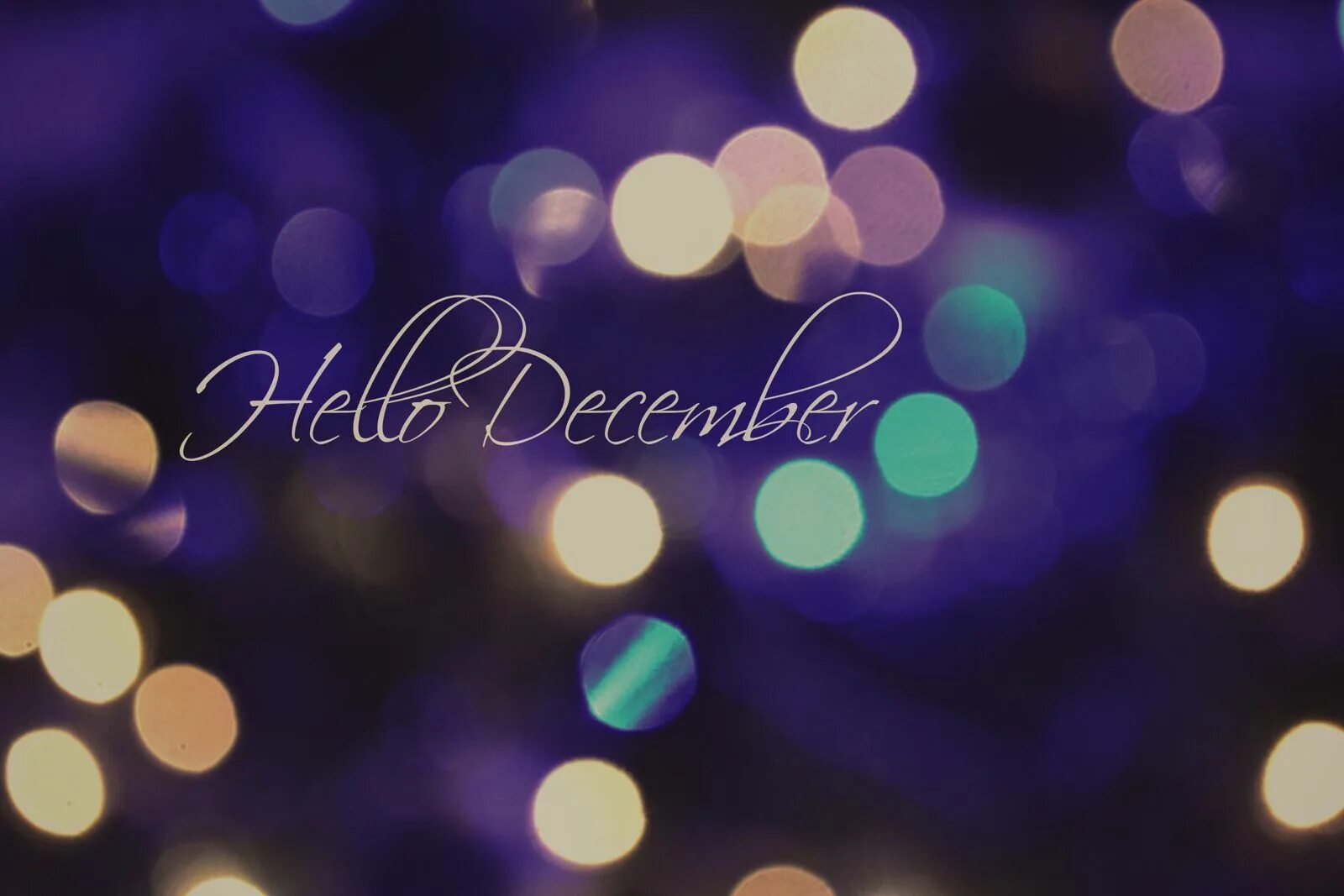 December first. Декабрь надпись. Надпись hello December. December картинки. December красиво.