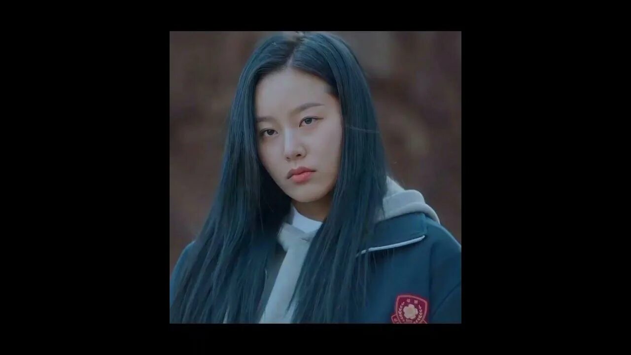 Суджин кыштым. Kang soo jin true beauty. Карла либкнехта 125 кыштым. Суджин кыштым каталог. Кыштым ул.