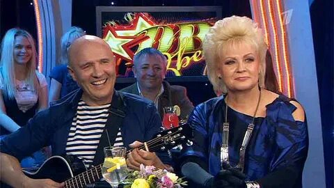 Вески позади крутой