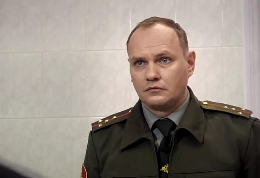 Где феоктистов. Где феоктистов