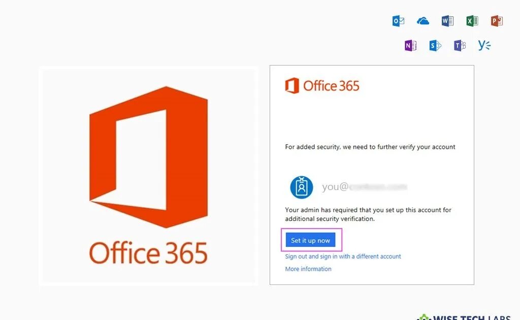 Подписка майкрософт офис. Microsoft Office 365. Логин офис 365. Office 365 login. Офис 365 вход.
