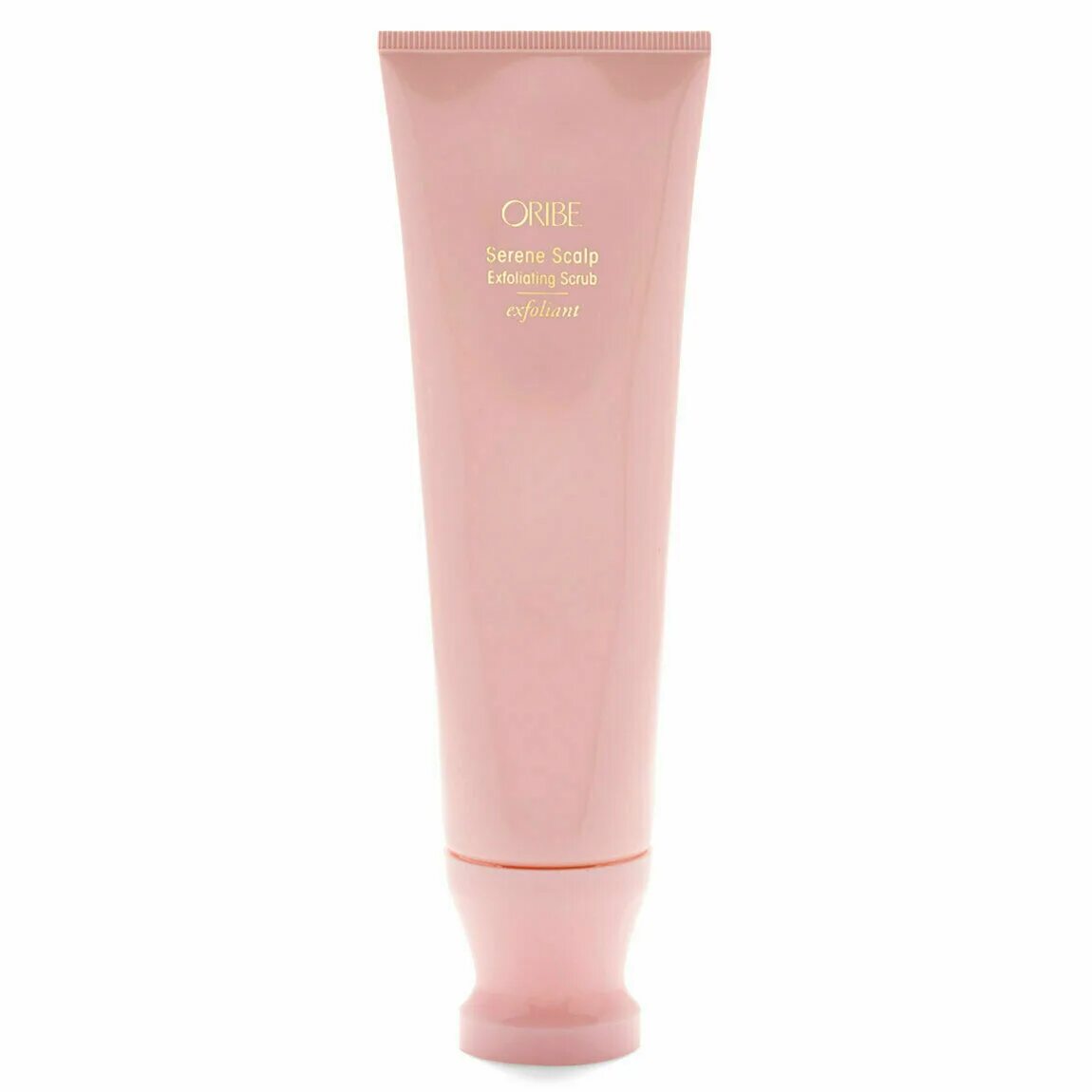 Serene scalp. Oribe serene scalp exfoliating scrub. отшелушивающий скраб для кожи головы. oribe_ успокаивающая сыворотка для кожи головы &quot;истинная гармония&quot; 50 мл.
