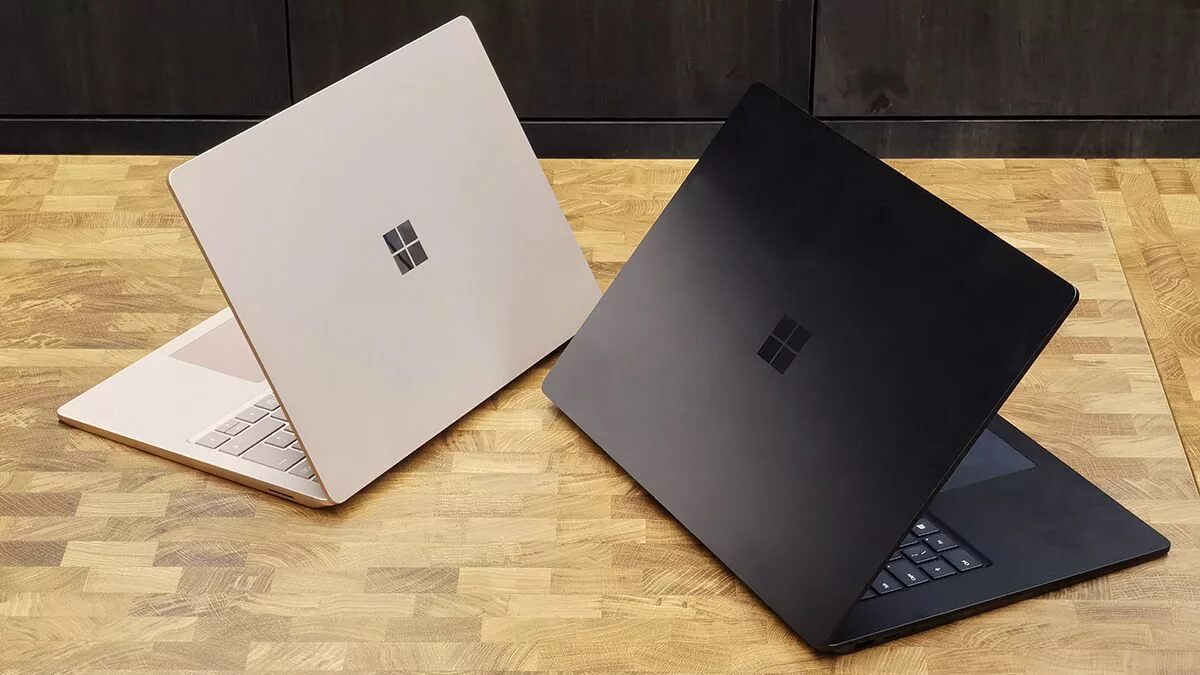 Ноутбук microsoft surface 3. Microsoft surface laptop 3. microsoft surface laptop 4. surface laptop 4 black. microsoft surface laptop 15 black.