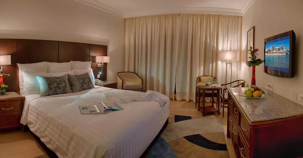 Отель марриотт египет. Marriott beach resort 5 отзывы. Хургада марриотт. Египет,хургада,hurghada marriott beach resort. Hurghada marriott beach resort 5.