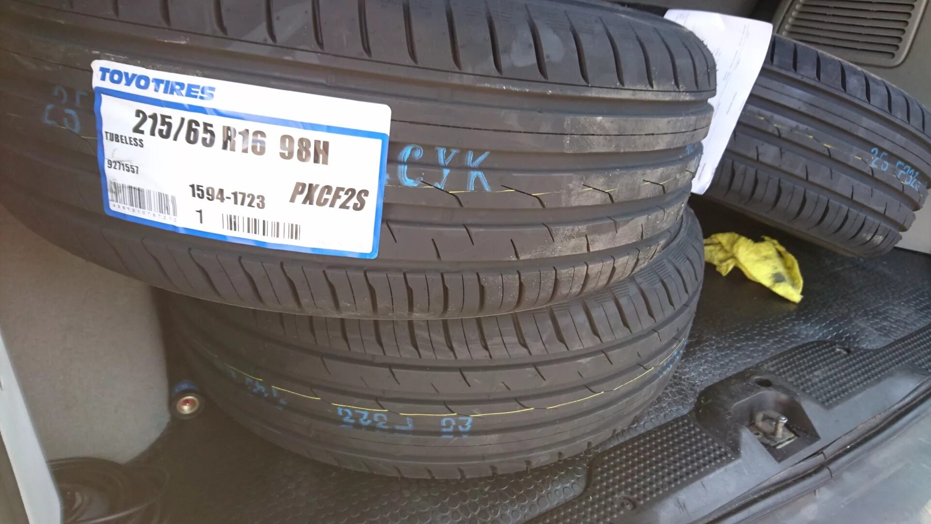 Toyo PROXES 215 65 r16. Toyo PROXES cf2 215/65 16. Toyo PROXES cf2 98h 215 65 16. 215/65/16 Toyo cf2. 215 65 r16 98h летняя купить