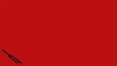 Fuller red